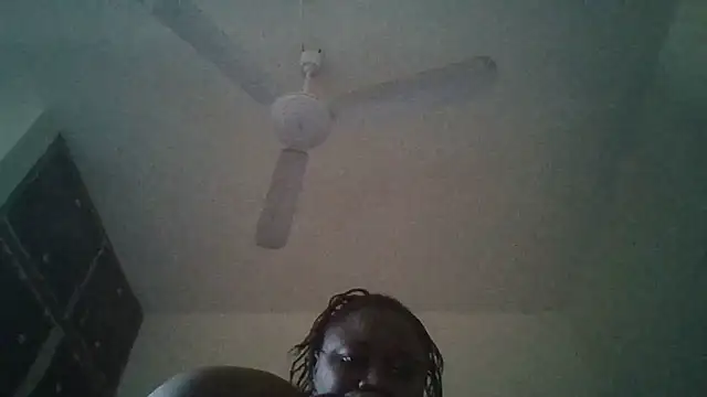 Ninna bellah online show from October 25, 2025, 1:12 pm