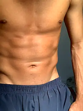 Biez01 online show from December 3, 2025, 5:45 pm