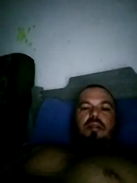 taured43 online show from February 25, 2026, 4:45 am