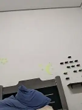 taured43 online show from March 30, 2026, 3:08 am