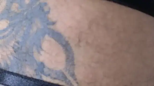 john cartter1 online show from March 17, 2025, 2:12 pm