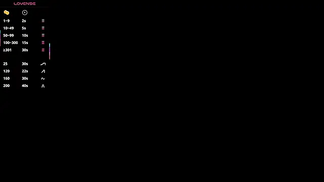 Snapshot of angeline_blake_ chatting on July 4, 2026, 3:13 am angeline blake online show from July 4, 2026, 3:13 am