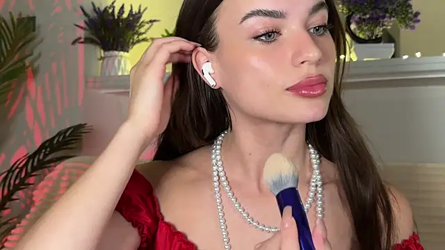 JodyBlow online show from March 22, 2026, 5:47 pm