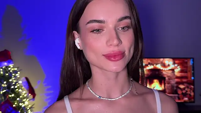 JodyBlow online show from January 9, 2026, 3:41 pm