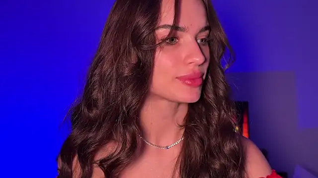 JodyBlow online show from December 15, 2025, 8:14 pm