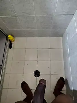 Snapshot of Negrotnt11 chatting on September 28, 2025, 9:55 pm Negrotnt11 online show from September 28, 2025, 9:55 pm