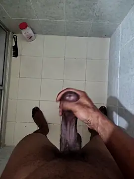 Snapshot of Negrotnt11 chatting on October 13, 2025, 11:56 am Negrotnt11 online show from October 13, 2025, 11:56 am