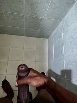 Snapshot of Negrotnt11 chatting on March 29, 2026, 1:57 pm Negrotnt11 online show from March 29, 2026, 1:57 pm