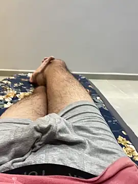 Snapshot of Sami_arabic chatting on October 7, 2025, 3:24 pm Sami arabic online show from October 7, 2025, 3:24 pm