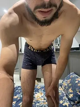 Snapshot of Sami_arabic chatting on October 3, 2025, 3:46 pm Sami arabic online show from October 3, 2025, 3:46 pm