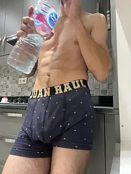 Snapshot of Sami_arabic chatting on October 4, 2025, 4:19 pm Sami arabic online show from October 4, 2025, 4:19 pm