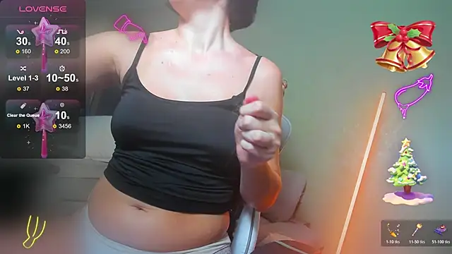 ReggieMeow online show from January 6, 2026, 10:41 am