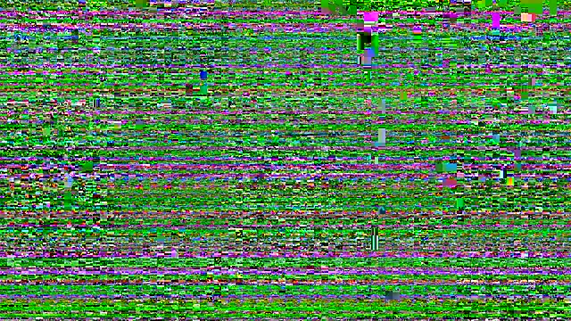 siamarlin online show from December 17, 2024, 7:59 pm