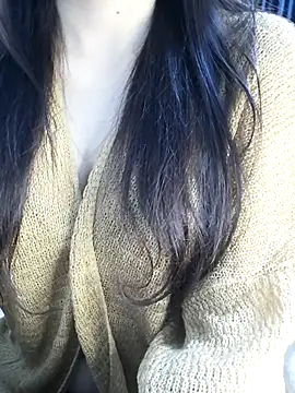  Linez  online show from November 8, 2025, 4:43 pm