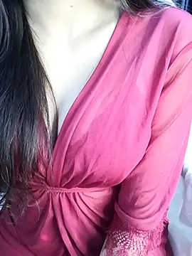  Linez  online show from November 29, 2025, 5:13 pm