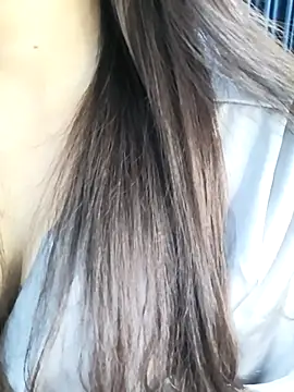  Linez  online show from October 29, 2025, 4:39 pm