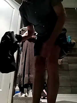 mr english50 online show from November 6, 2025, 7:40 pm