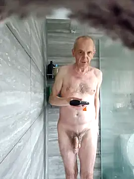 Snapshot of mr_english50 chatting on May 3, 2026, 6:11 pm mr english50 online show from May 3, 2026, 6:11 pm