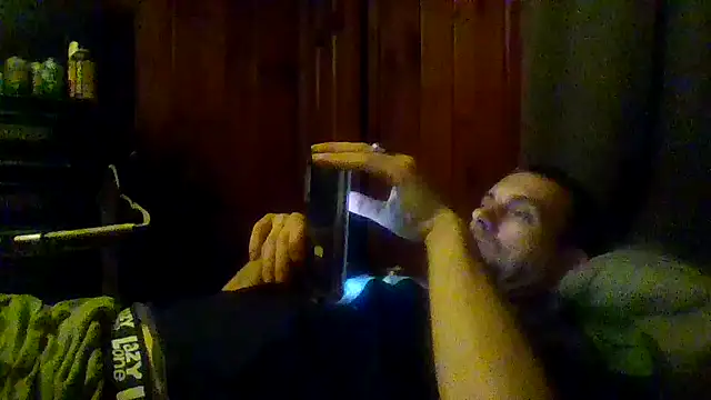 ryan100craige online show from May 12, 2026, 9:04 am