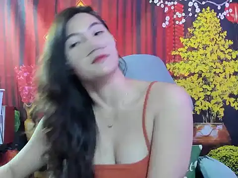 Sugar lipsz online show from February 25, 2026, 4:34 am