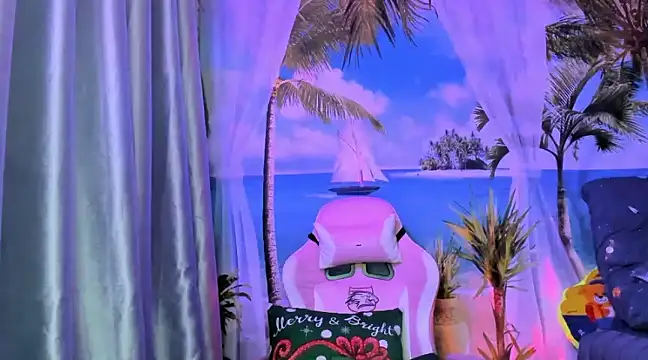 Sugar lipsz online show from February 28, 2025, 3:04 am