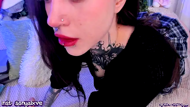 vergillhell online show from January 7, 2025, 6:27 am