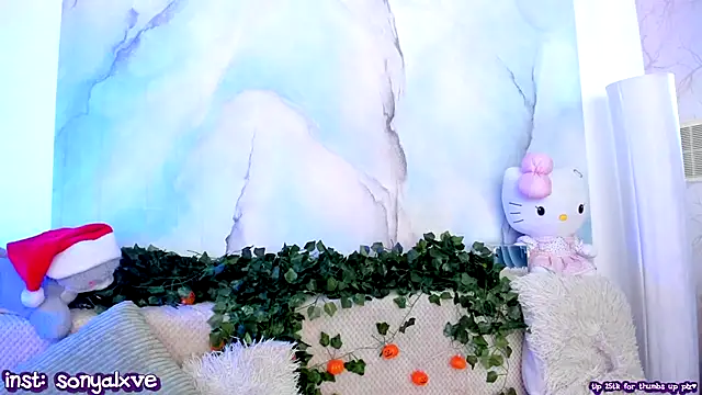 vergillhell online show from January 6, 2025, 9:30 am