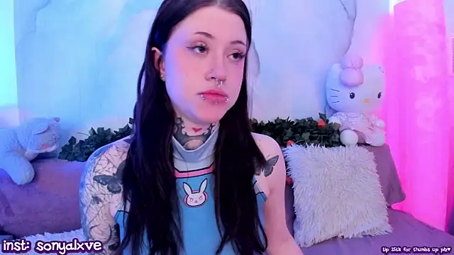 vergillhell online show from February 22, 2025, 6:50 am