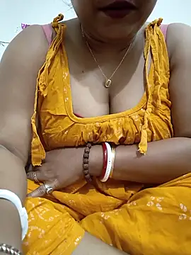 Nancy-22 online show from March 19, 2026, 9:42 am