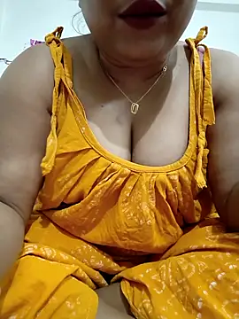 Nancy-22 online show from March 23, 2026, 1:22 pm