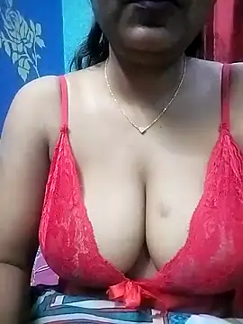 Nancy-22 online show from January 31, 2025, 6:47 pm