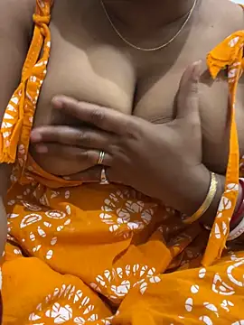 Nancy-22 online show from November 5, 2025, 2:20 pm