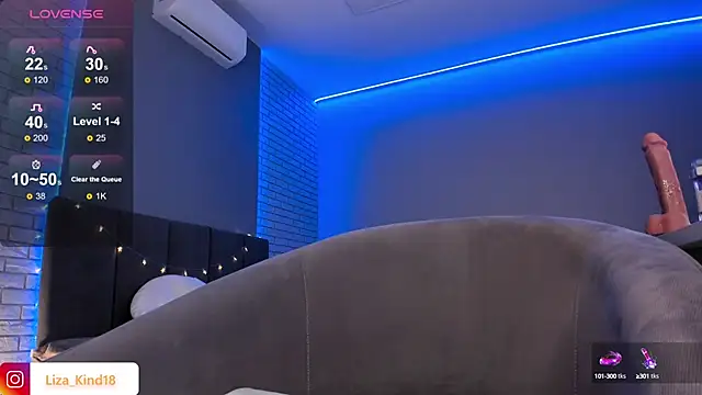 Snapshot of juicy-pussy chatting on March 17, 2025, 5:56 am juicy-pussy online show from March 17, 2025, 5:56 am