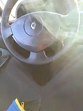 nagymakk89 online show from March 5, 2026, 2:57 pm