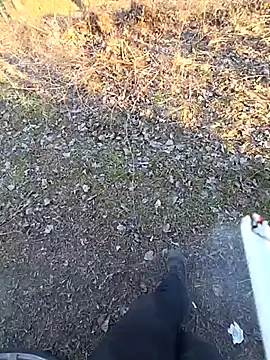 nagymakk89 online show from March 9, 2026, 3:15 pm