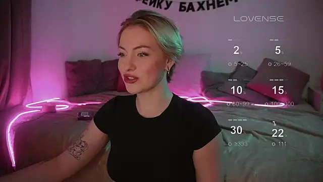 Snapshot of kris69kiss chatting on March 1, 2025, 10:13 am kris69kiss online show from March 1, 2025, 10:13 am