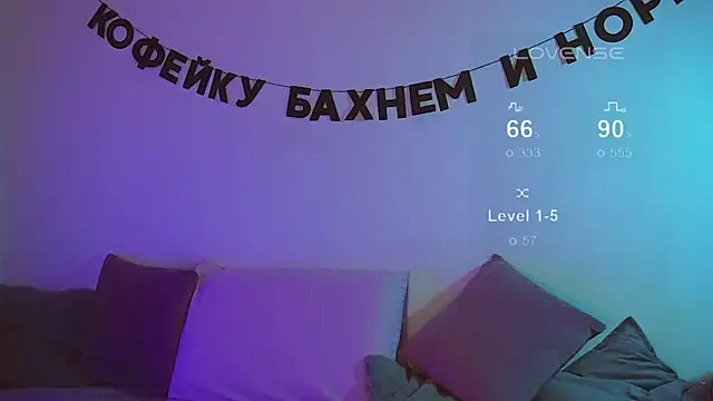 Snapshot of kris69kiss chatting on March 20, 2025, 2:42 pm kris69kiss online show from March 20, 2025, 2:42 pm