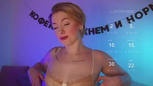 Snapshot of kris69kiss chatting on March 18, 2025, 4:06 pm kris69kiss online show from March 18, 2025, 4:06 pm