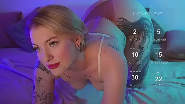 Snapshot of kris69kiss chatting on March 18, 2025, 7:12 pm kris69kiss online show from March 18, 2025, 7:12 pm