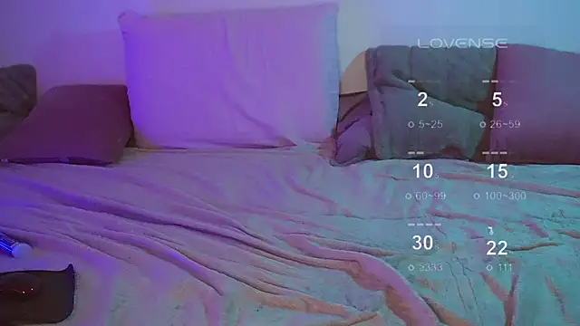 Snapshot of kris69kiss chatting on March 19, 2025, 8:11 pm kris69kiss online show from March 19, 2025, 8:11 pm