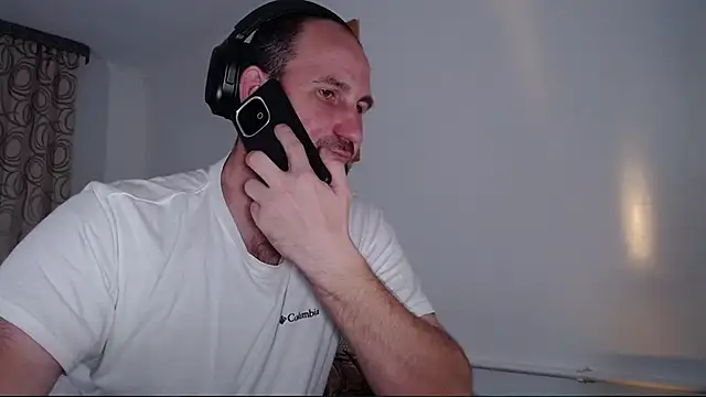 Popadosik Mod online show from February 19, 2026, 2:58 pm