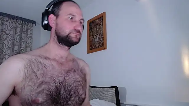 Popadosik Mod online show from February 28, 2026, 4:39 pm