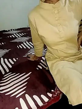 Snapshot of Riyagupta1996 chatting on January 31, 2025, 2:17 pm Riyagupta1996 online show from January 31, 2025, 2:17 pm