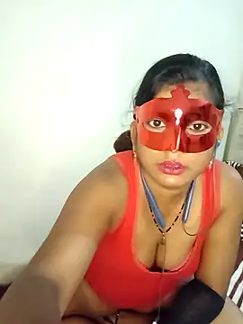 Snapshot of Riyagupta1996 chatting on February 4, 2025, 10:21 am Riyagupta1996 online show from February 4, 2025, 10:21 am