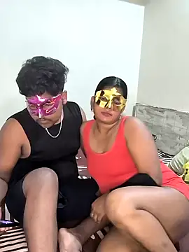 Snapshot of Riyagupta1996 chatting on December 28, 2024, 5:14 pm Riyagupta1996 online show from December 28, 2024, 5:14 pm