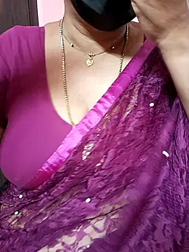 Snapshot of ananya956 chatting on October 24, 2025, 10:31 pm ananya956 online show from October 24, 2025, 10:31 pm