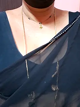 Snapshot of ananya956 chatting on March 12, 2026, 9:41 pm ananya956 online show from March 12, 2026, 9:41 pm