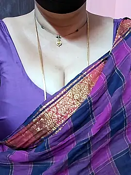 Snapshot of ananya956 chatting on March 18, 2026, 10:54 pm ananya956 online show from March 18, 2026, 10:54 pm