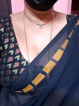 Snapshot of ananya956 chatting on November 22, 2025, 10:36 am ananya956 online show from November 22, 2025, 10:36 am