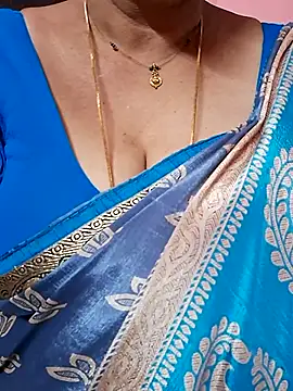 Snapshot of ananya956 chatting on April 11, 2026, 1:04 pm ananya956 online show from April 11, 2026, 1:04 pm